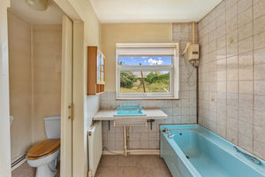 11 Culworth Road Chipping Warden